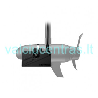 ActiveTarget Forward/Down Mount Kit 